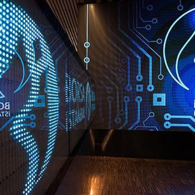 Borsa İstanbul’da manipülasyon operasyonu: Gözaltına alınanların isimleri belli oldu