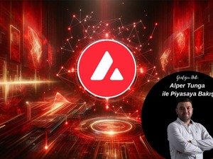 AVAX DeFi’de hızla büyüyor: 3 Ayda yüzde 100 TVL artışı, teknikte 46 Dolar kritik  