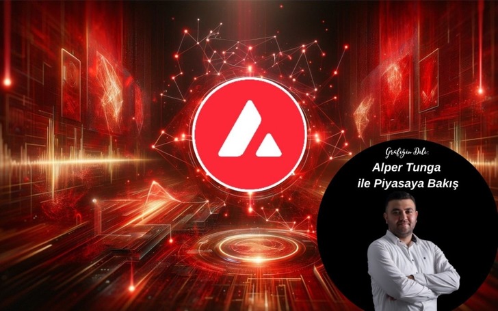 AVAX DeFi’de hızla büyüyor: 3 Ayda yüzde 100 TVL artışı, teknikte 46 Dolar kritik  
