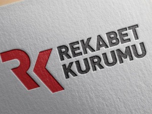 Rekabet Kurulu'ndan OGM ve Star TV soruşturmasına son