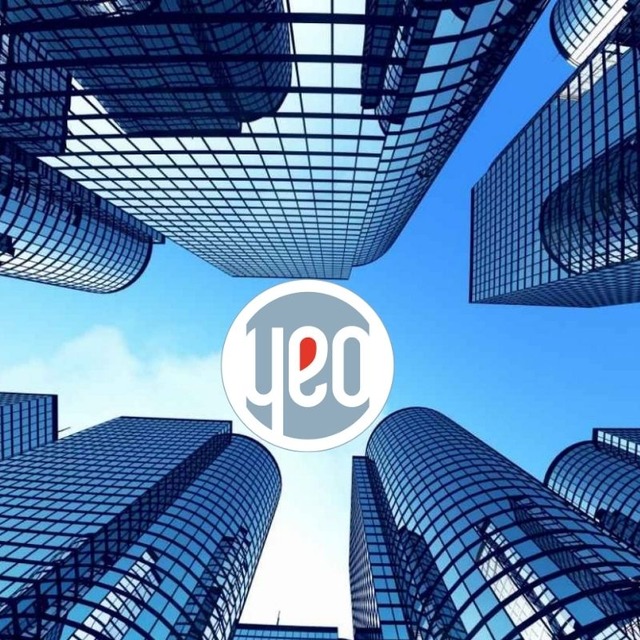 Yeo Teknoloji'den 4,5 milyon dolarlık yeni iş anlaşması