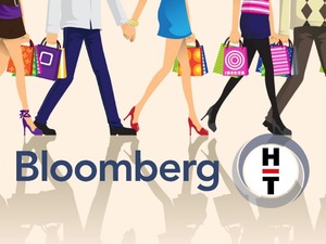 Bloomberg HT t&uuml;ketici g&uuml;ven endeksinde Eyl&uuml;l daralması