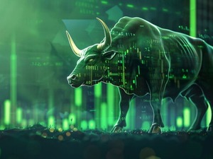 BIST 100 Endeksi artıda: Dev hacimler dikkat &ccedil;ekiyor