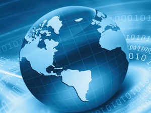 Borsa, Altın, Dolar... Piyasalarda g&uuml;n ortası