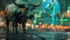 Borsada Tera Yatırım'dan kritik hamle: O hisseleri topladı!