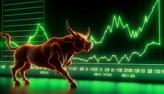 Borsa İstanbul'da rekor serisi: BofA y&uuml;kl&uuml; alıma ge&ccedil;ti!