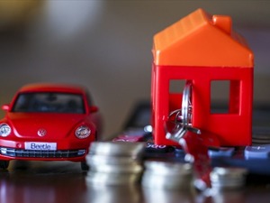 Emlak Katılım faizsiz finansman başvuruları i&ccedil;in &ccedil;alışma takvimini değiştirdi