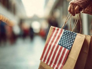 ABD'de perakende satışlar ağustosta arttı