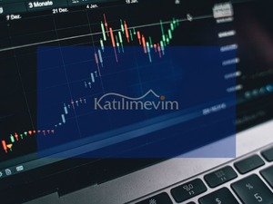 KTLEV hisselerindeki hareketlilik i&ccedil;in şirketten a&ccedil;ıklama geldi 