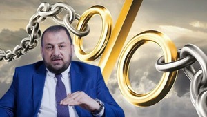 Uzman isimden değerlendirme geldi: Faiz indirimleri hangi şirketlere yarayacak? 