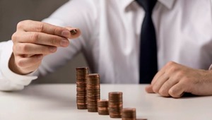 Yabancı yatırımcının 10 g&uuml;nd&uuml;r en &ccedil;ok aldığı ve sattığı hisseler