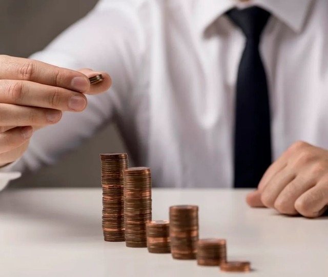 CELHA’da tahsisli sermaye artırımı kararı: 915 milyon TL'lik kaynak sağlanacak