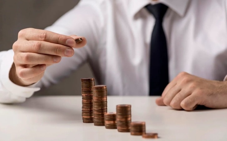 CELHA’da tahsisli sermaye artırımı kararı: 915 milyon TL'lik kaynak sağlanacak