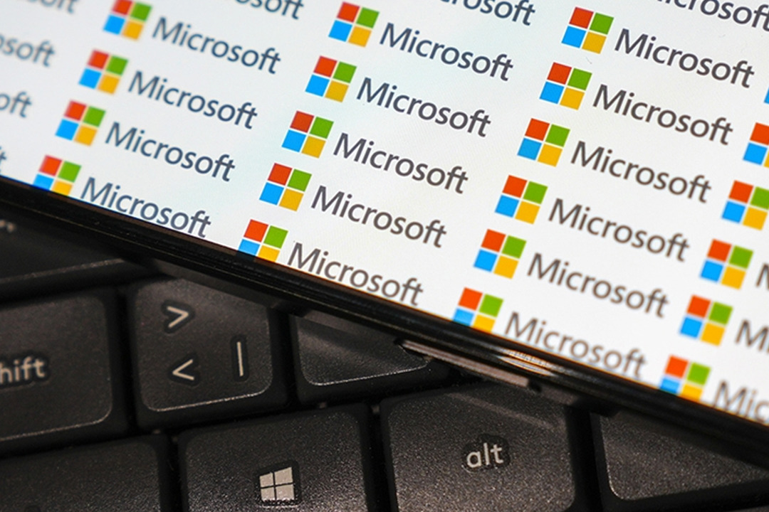 ABD'li teknoloji şirketinden İngiltere'de dev yatırım