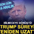 Bilmeceye dönüştü! ABD Başkanı Trump süreyi yeniden uzattı: Son gün 16 Aralık