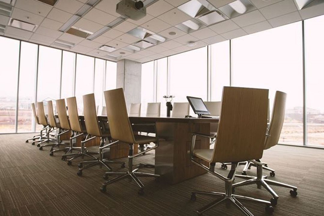 Sermaye artırımları, genel kurullar... Borsa İstanbul şirket haberleri (17 Eyl&uuml;l 2025)