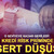 Türkiye'nin Kredi Risk Priminde sert düşüş! Son 5 yılın en düşük seviyesi