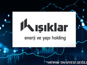 İEYHO’da uzun karanlık dönem bitiyor mu? Dirençler birer birer zorlanıyor
