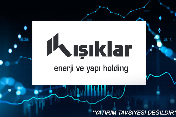 İEYHO’da uzun karanlık dönem bitiyor mu? Dirençler birer birer zorlanıyor
