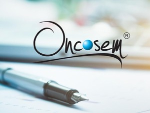 ONCSM 46,1 milyon TL'lik teklifi yaptı: İhale kararı bekleniyor