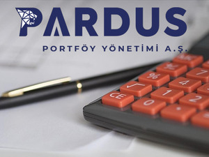 Pardus Portföy'den Tera Yatırım hamlesi! Payı yükseldi