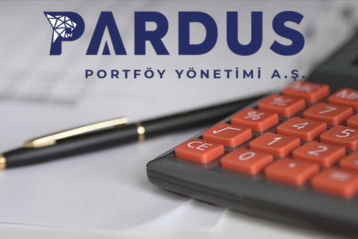 Pardus Portföy'den Tera Yatırım hamlesi! Payı yükseldi