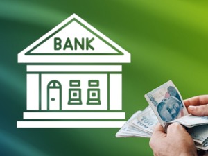Emekliler dikkat! Bankaların Eyl&uuml;l ayı promosyon yarışı başladı