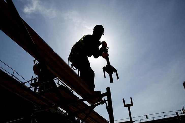 Tüm zamanların en yüksek seviyesi! 2 milyonu aştı: 2026 için 'altın yıl' vurgusu