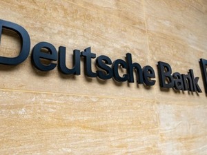 Deutsche Bank, altın ve gümüş hedef fiyatlarını yükseltti