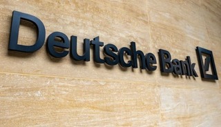 Deutsche Bank, altın ve gümüş hedef fiyatlarını yükseltti