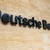 Deutsche Bank, altın ve gümüş hedef fiyatlarını yükseltti