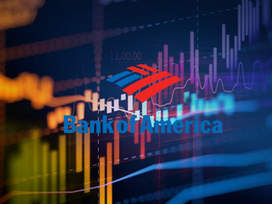 Milyonlarca liralık işlem yaptı! Bank of America'nın radarındaki hisseler belli oldu