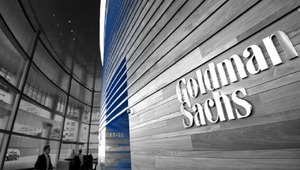 Goldman Sachs: Küresel yatırımcılar Avrupa piyasalarına şüpheyle yaklaşıyor