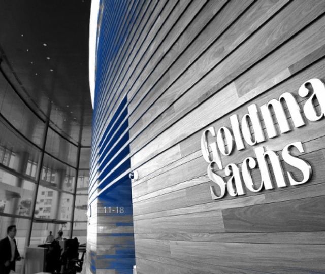 Goldman Sachs'tan Avrupa piyasaları yorumu