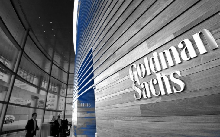 Goldman Sachs: Küresel yatırımcılar Avrupa piyasalarına şüpheyle yaklaşıyor