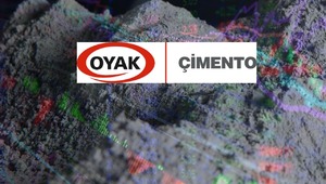 OYAKC hisseleri model portföye eklendi: Yüzde 68 Potansiyel Getiri