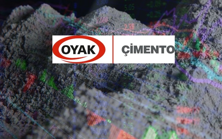 OYAKC hisseleri model portföye eklendi: Yüzde 68 Potansiyel Getiri