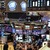 New York borsası FED öncesi karışık seyirle açıldı