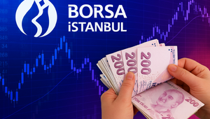 Borsa İstanbul’da 11.600 üzeri kapanışlar yeni zirvelerin habercisi mi? 
