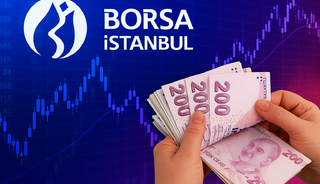 Borsa İstanbul'un yeni hedefi! İşte detaylar...