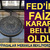 SON DAKİKA| Piyasalar merakla bekliyordu! Fed'in faiz kararı belli oldu