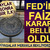SON DAKİKA| Piyasalar merakla bekliyordu! Fed'in faiz kararı belli oldu