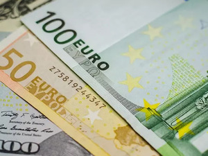 Dolar ve Euro'da son durum (18 Eylül 2025)