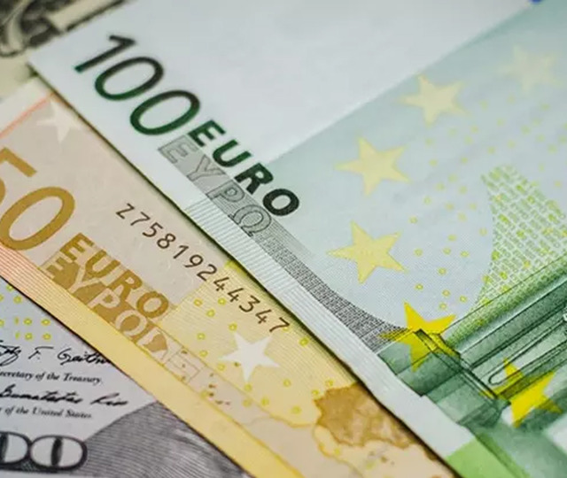 Dolar ve Euro'da son durum (18 Eylül 2025)