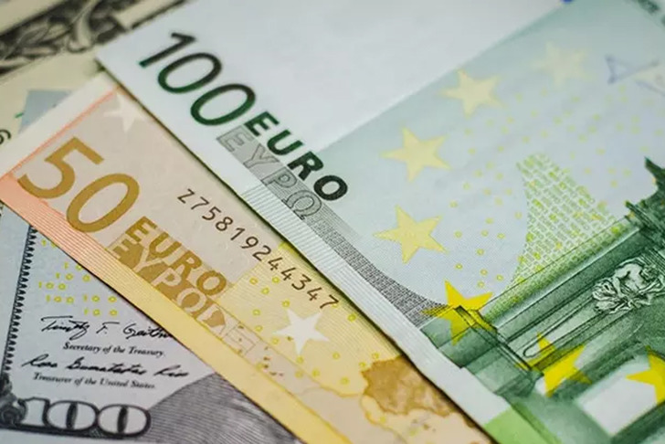 Dolar ve Euro'da son durum (18 Eylül 2025)
