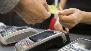Merkez Bankası duyurdu! POS komisyon oranları değişti