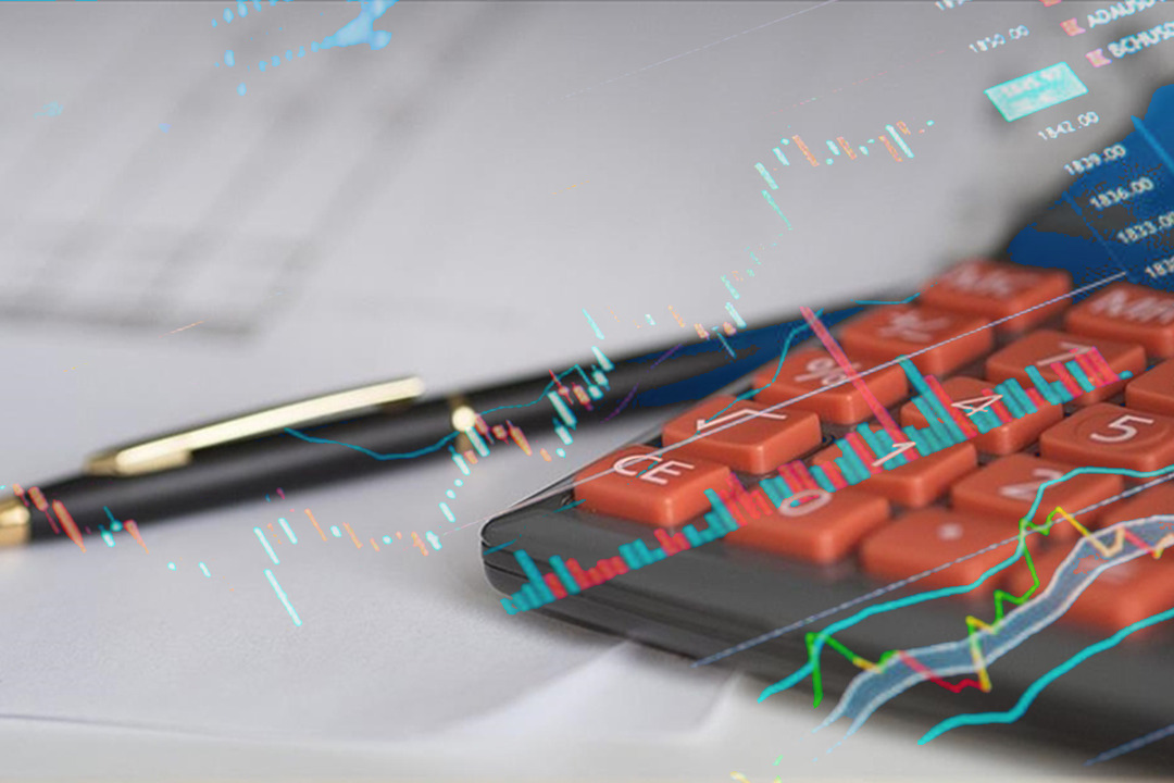 TERA, YBTAS, BIMAS... Borsa İstanbul pay alım-satım haberleri (18 Eyl&uuml;l 2025 Perşembe)