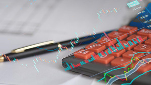 TERA, YBTAS, BIMAS... Borsa İstanbul pay alım-satım haberleri (18 Eylül 2025 Perşembe)