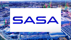 SASA’da yüzde 20 prim fırsatı: Yükseliş başladı mı?