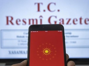 2 ildeki taşınmazlar acele kamulaştırılacak